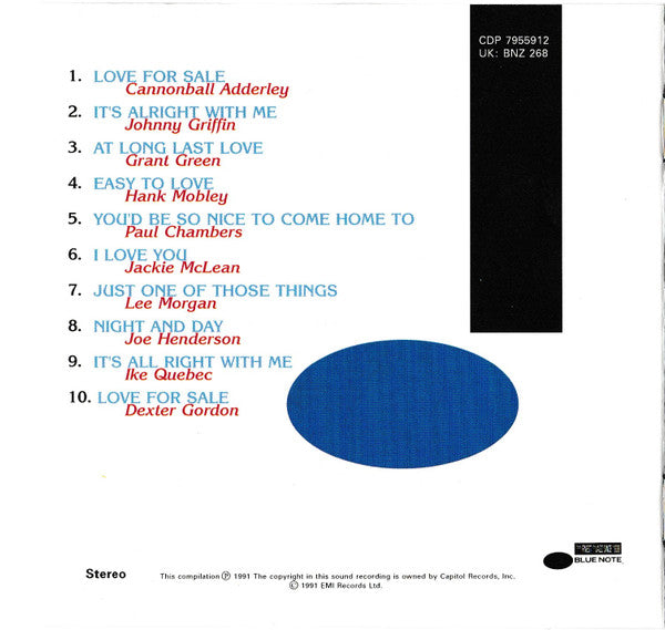 jazz-hot-&-blue---blue-note-plays-the-music-of-cole-porter