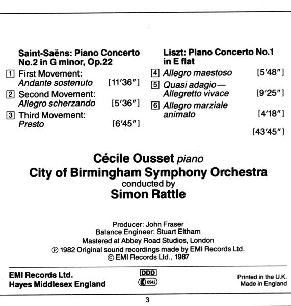 piano-concerto-no.-2-in-g-minor-/-piano-concerto-no.1-in-e-flat
