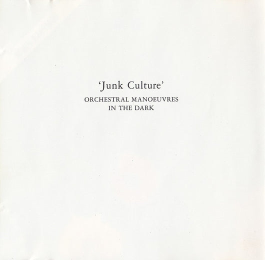 junk-culture
