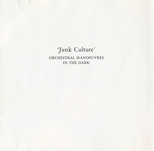 junk-culture