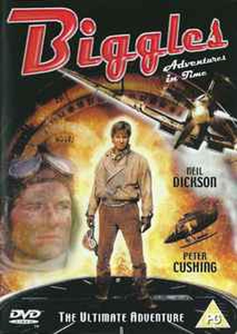 biggles---adventures-in-time