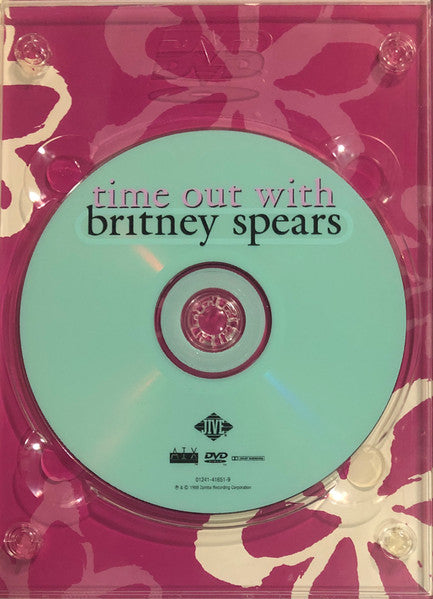 time-out-with-britney-spears