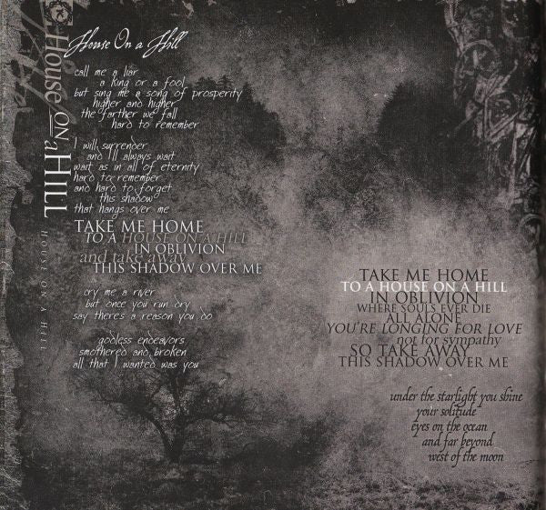 poetry-for-the-poisoned