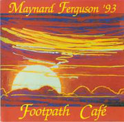 footpath-café