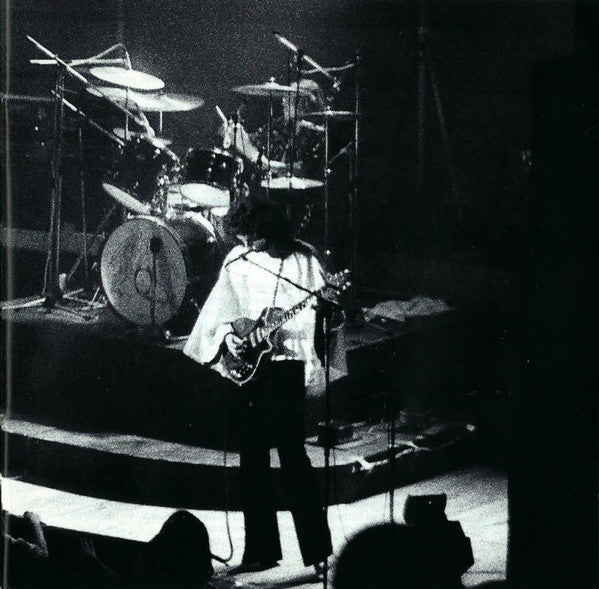 sheer-heart-attack