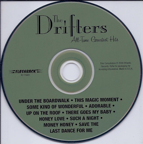 all-time-greatest-hits