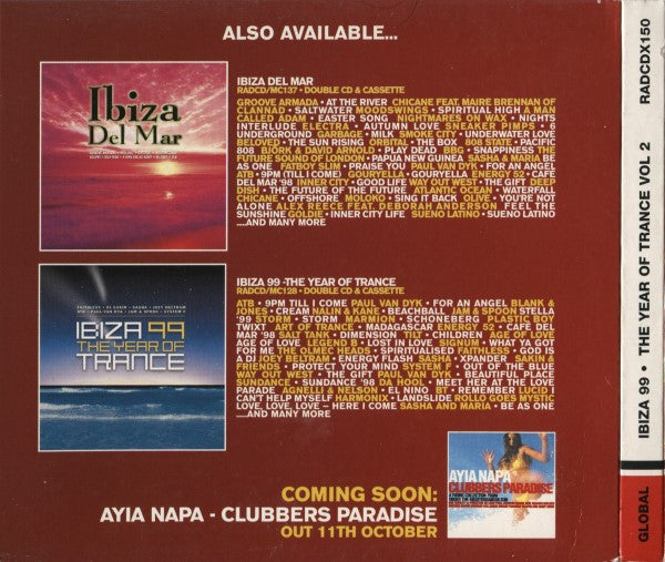 ibiza-99---the-year-of-trance-vol.-2