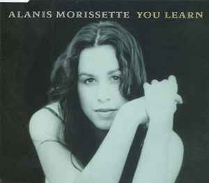 you-learn