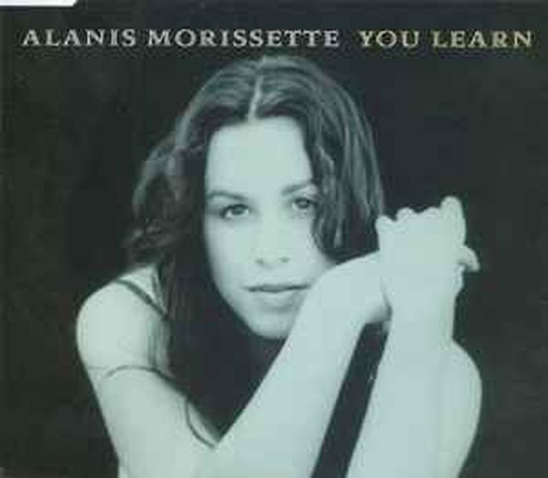 you-learn