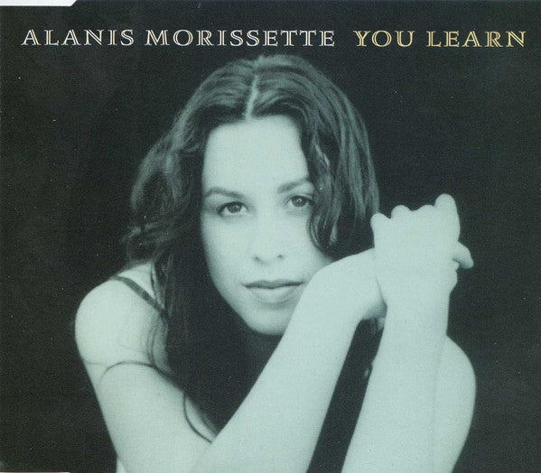 you-learn