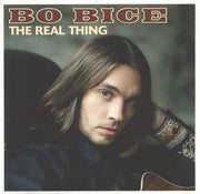 the-real-thing