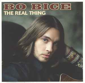 the-real-thing