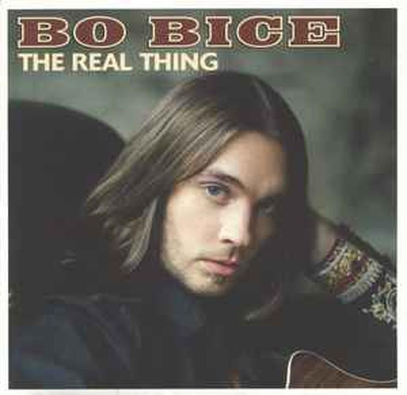 the-real-thing