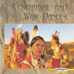 ceremonial-and-war-dances