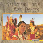 ceremonial-and-war-dances