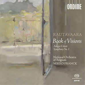 book-of-visions-/-adagio-celeste-/-symphony-no.-1