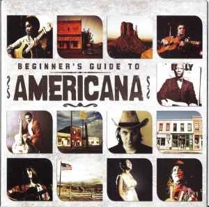 beginners-guide-to-americana
