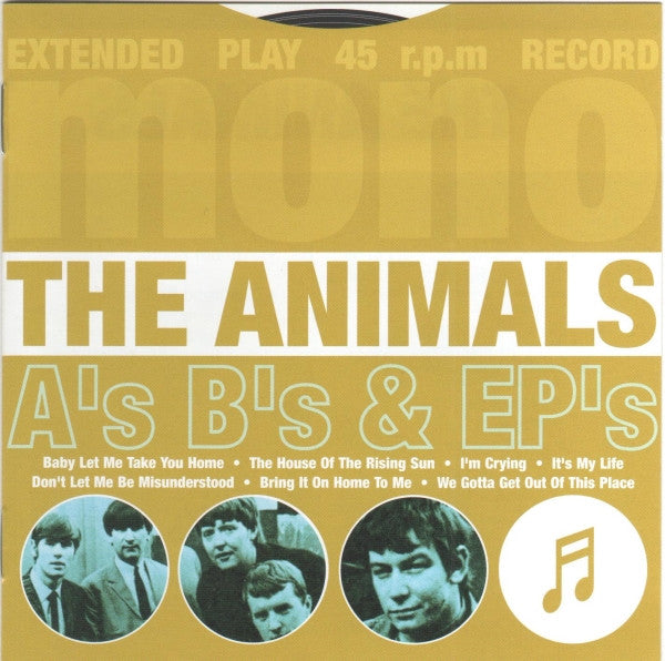 as-bs-&-eps
