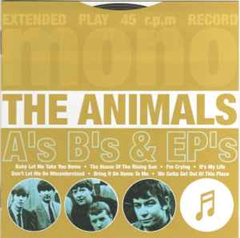 as-bs-&-eps
