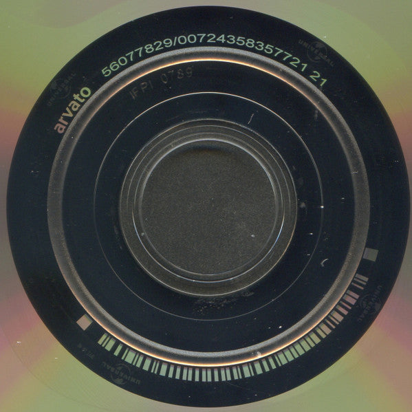 run-for-cover