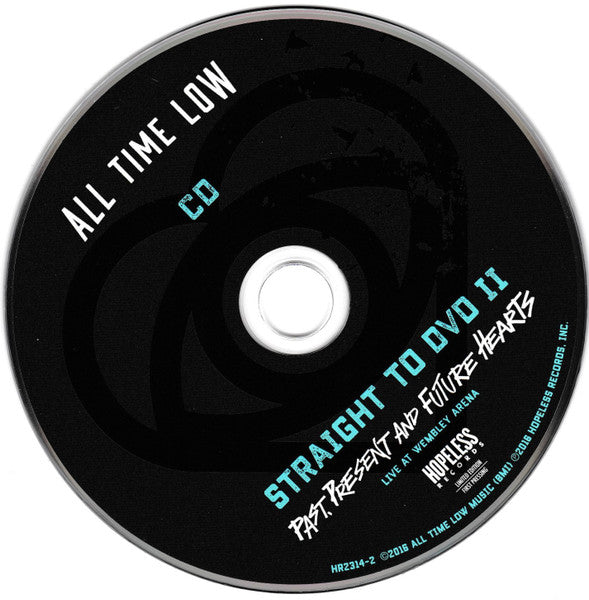 straight-to-dvd-2:-past,-present,-and-future-hearts
