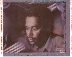 the-best-of-luther-vandross...the-best-of-love