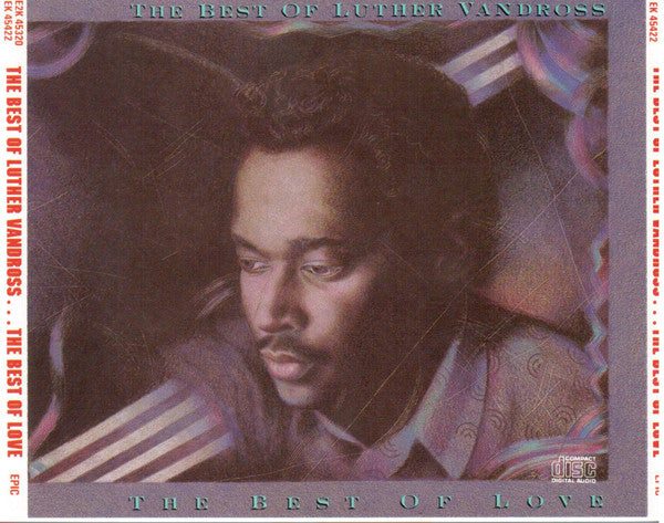 the-best-of-luther-vandross...the-best-of-love
