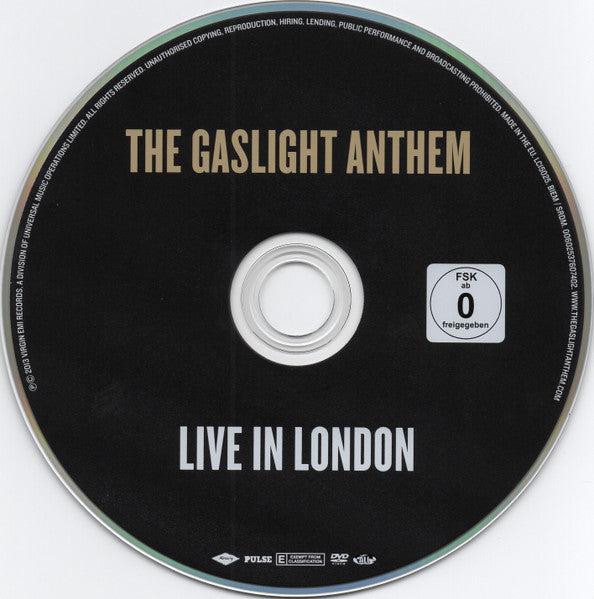live-in-london