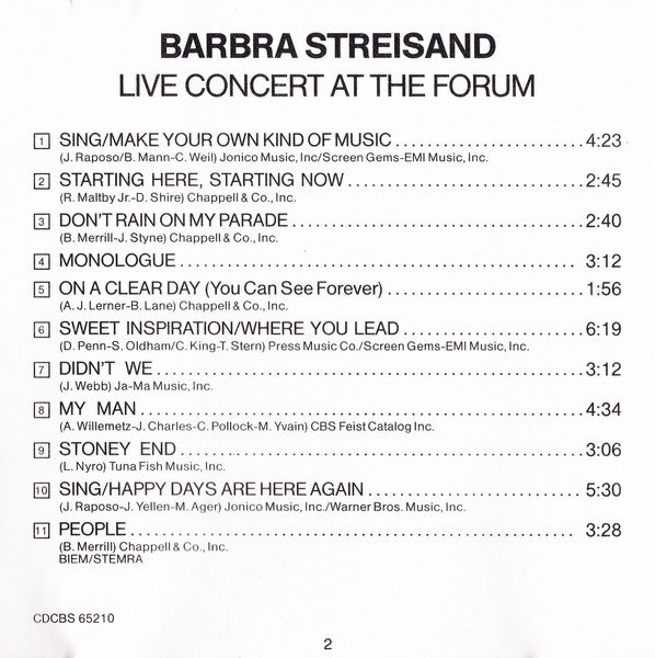 live-concert-at-the-forum