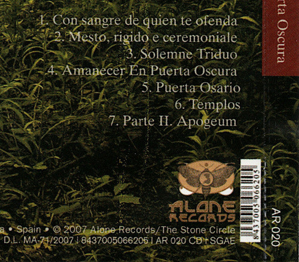amanecer-en-puerta-oscura