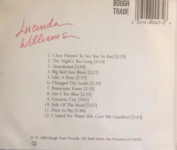 lucinda-williams