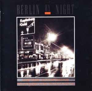 berlin-by-night