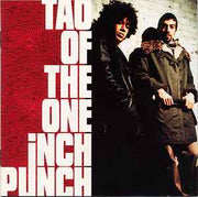 tao-of-the-one-inch-punch