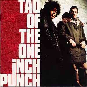 tao-of-the-one-inch-punch