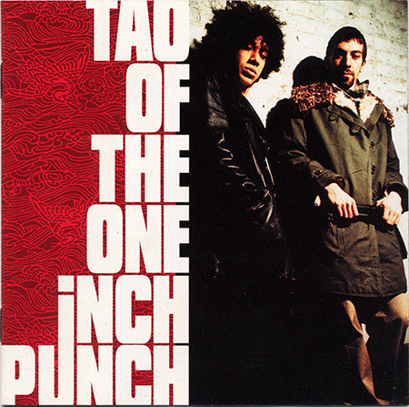 tao-of-the-one-inch-punch