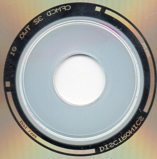 classic-fm---relax-more