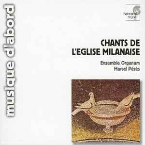 chants-de-leglise-milanaise