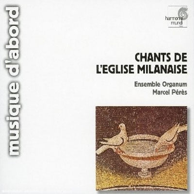 chants-de-leglise-milanaise