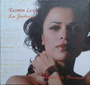 la-judería
