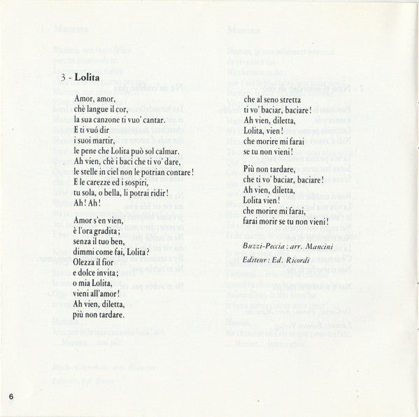 les-plus-belles-chansons-damour