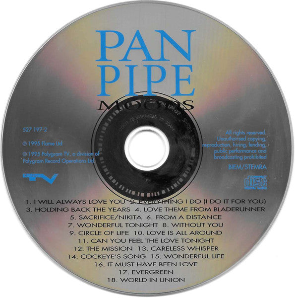 pan-pipe-moods