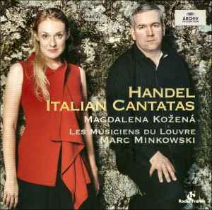 italian-cantatas