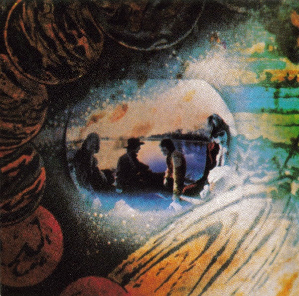 a-saucerful-of-secrets