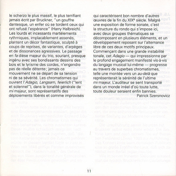 symphony-no-9---ricercare