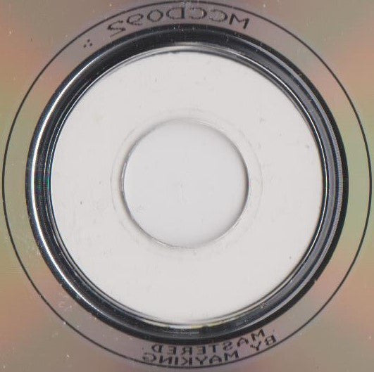 nice-an-ruff-(a-crucial-brew-of-roots,-dub-&-rockers)