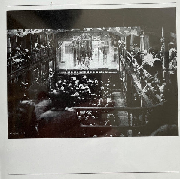 andré-previn-and-friends-play-show-boat