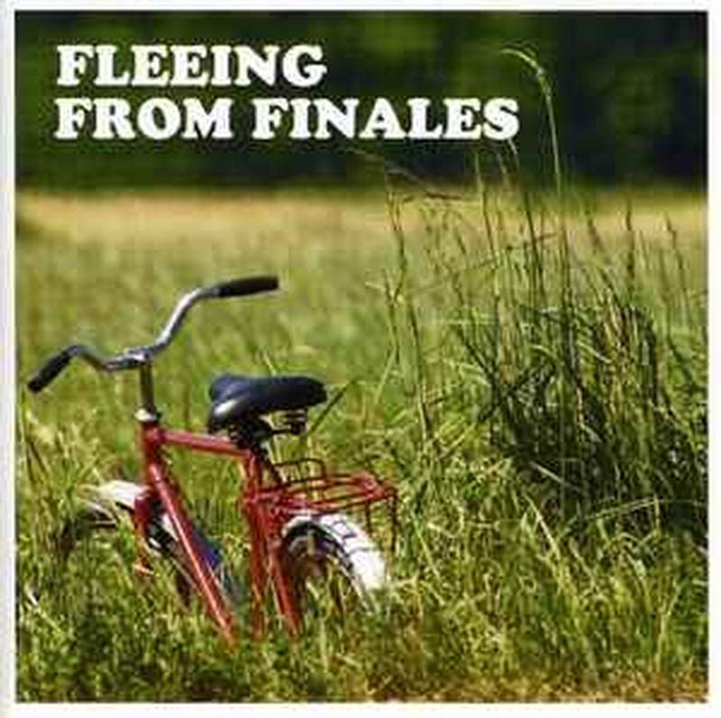 fleeing-from-finales