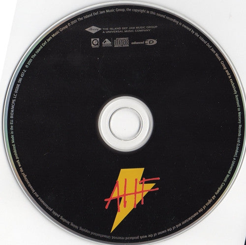 american-hi-fi