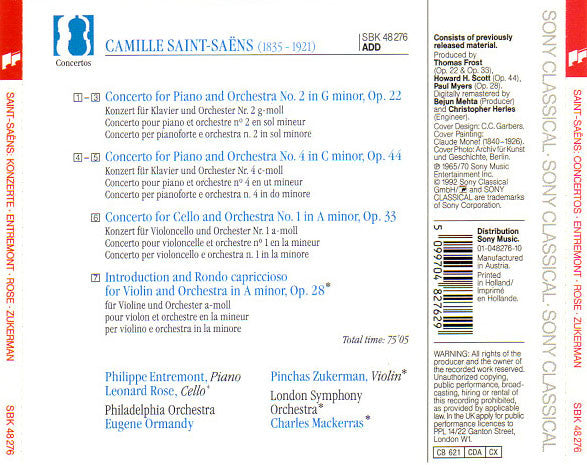 piano-concertos-nos.-2-&-4-/-cello-concerto-no.-1