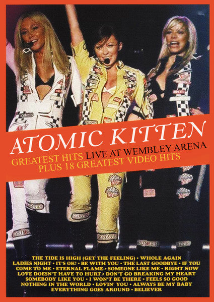 greatest-hits-live-at-wembley-arena-plus-18-greatest-video-hits